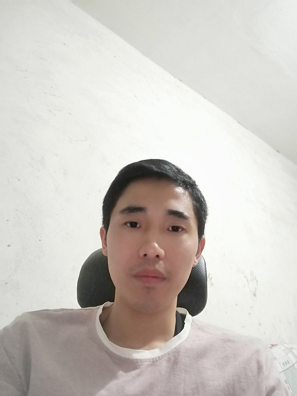 真情难觅的第一张照片--揭阳相亲服务中心