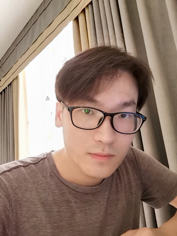 abc的第一张照片--揭阳相亲服务中心