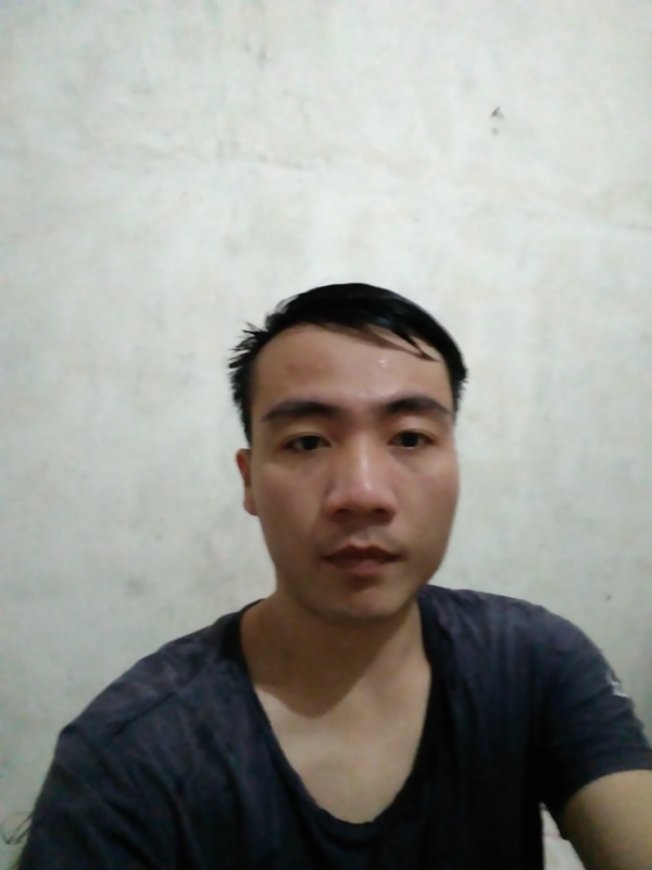 爱你的第三张照片--揭阳相亲服务中心