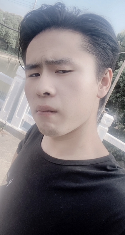 权的第一张照片--揭阳相亲服务中心