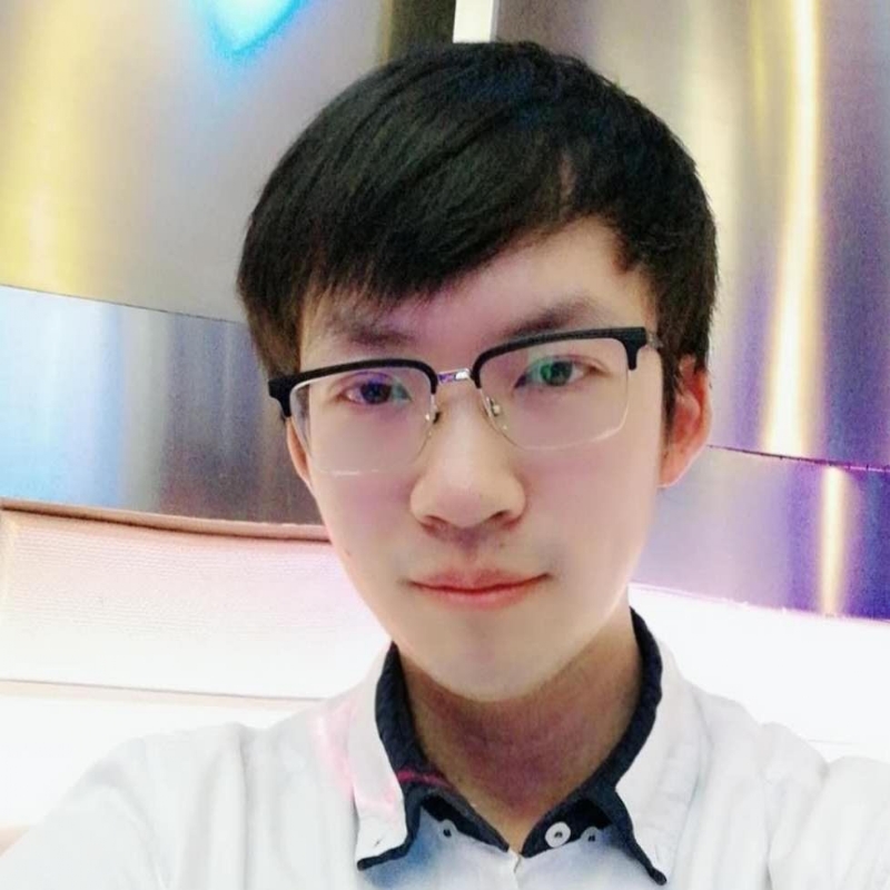 公瑾的第三张照片--揭阳相亲服务中心