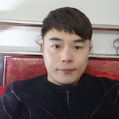 一念永恒的第一张照片--揭阳相亲服务中心