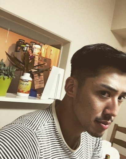 迎风而上的第二张照片--揭阳相亲服务中心