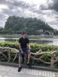 亿亿的第一张照片--揭阳相亲服务中心