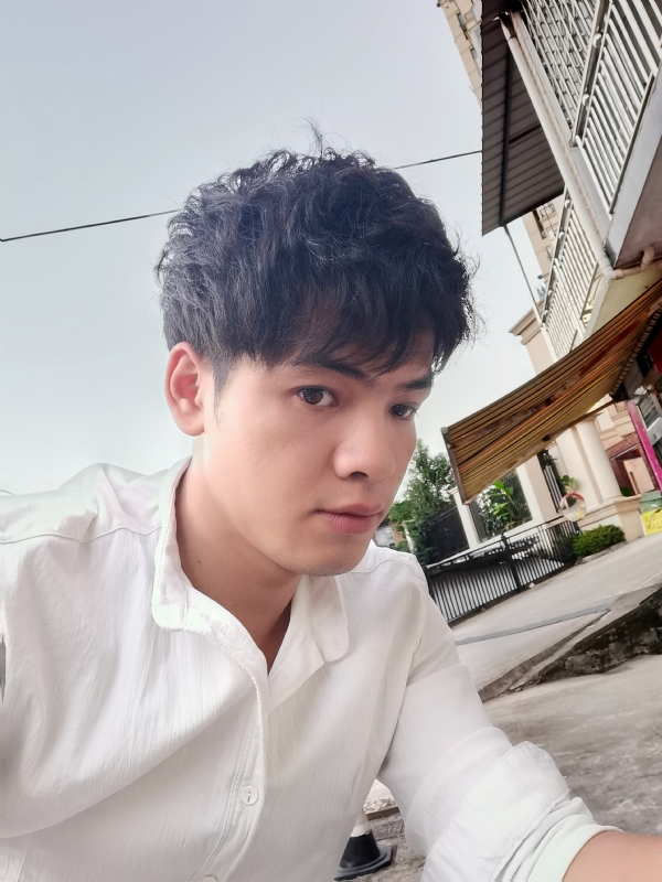 幕后老板的第一张照片--揭阳相亲服务中心