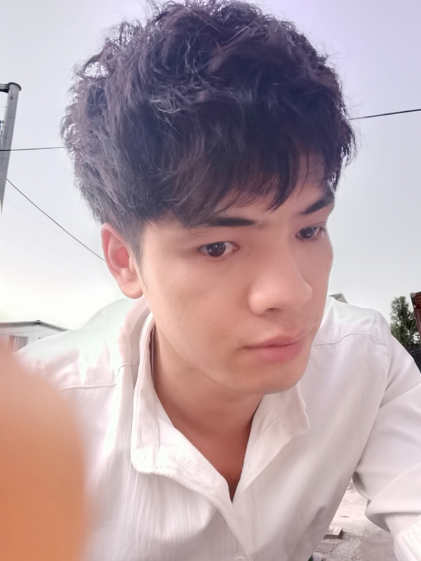 幕后老板的第三张照片--揭阳相亲服务中心