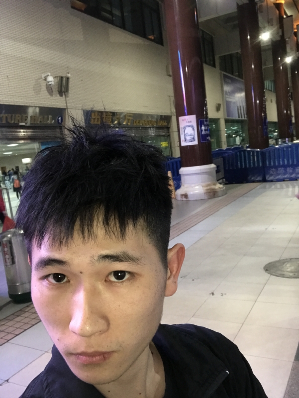 问题的第一张照片--揭阳相亲服务中心