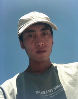 仰望x未来的第二张照片--揭阳相亲服务中心