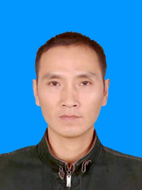 塞外孤灯的第二张照片--揭阳相亲服务中心