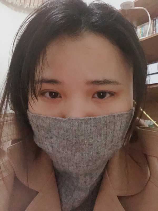 永夜的第一张照片--揭阳相亲服务中心