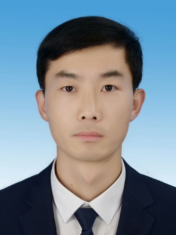 问心的第二张照片--揭阳相亲服务中心