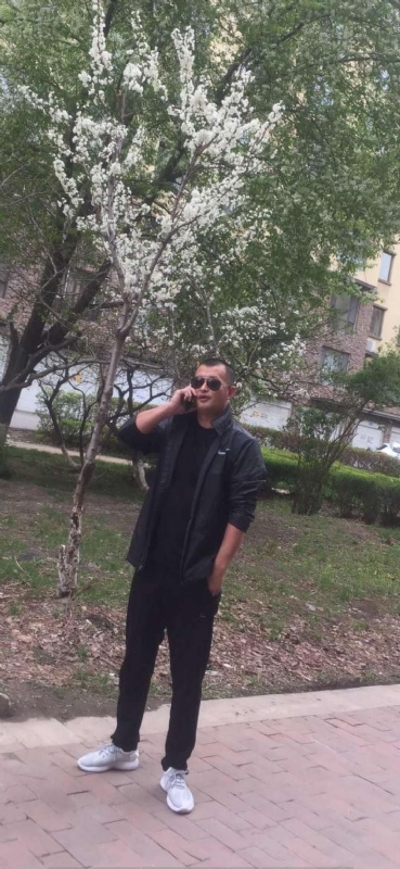 石教的第一张照片--揭阳相亲服务中心