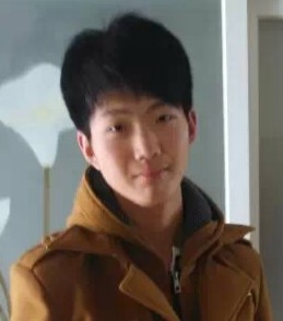 靖的第一张照片--揭阳相亲服务中心