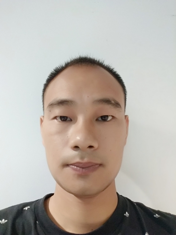 霸王别姬的第三张照片--揭阳相亲服务中心