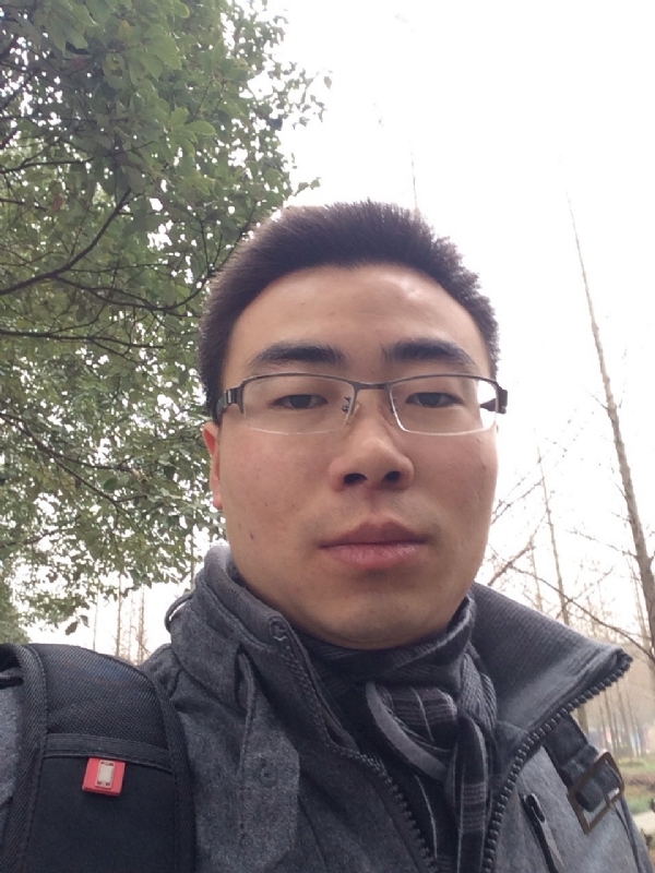 嘉州佳人的第二张照片--揭阳相亲服务中心