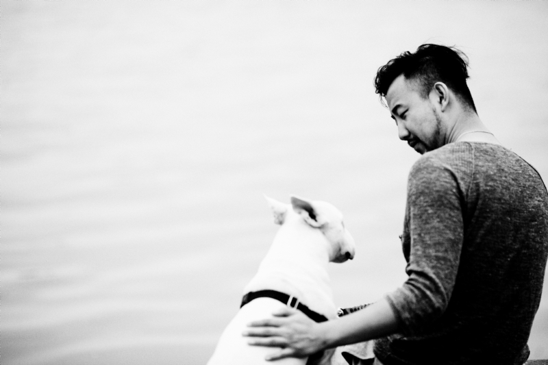 西的第二张照片--揭阳相亲服务中心