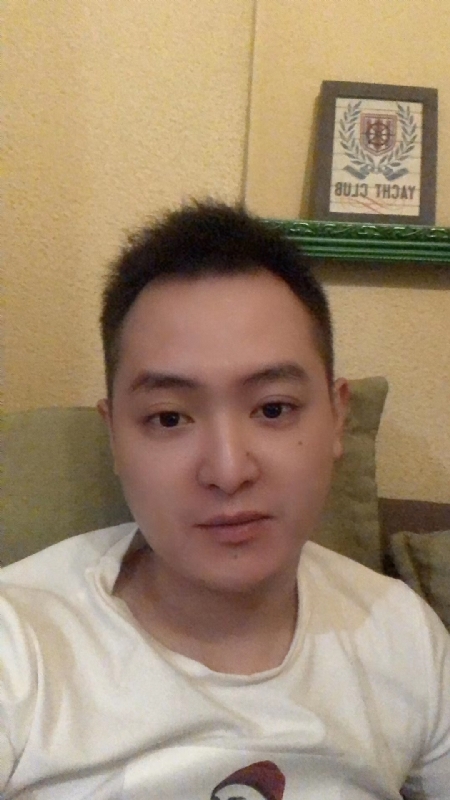 往后余生的第一张照片--揭阳相亲服务中心