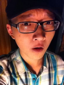 黑色枷锁的第四张照片--揭阳相亲服务中心