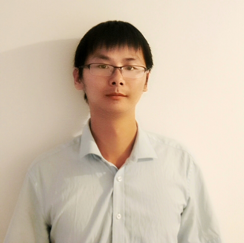 得之坦然失之淡然的第二张照片--揭阳相亲服务中心