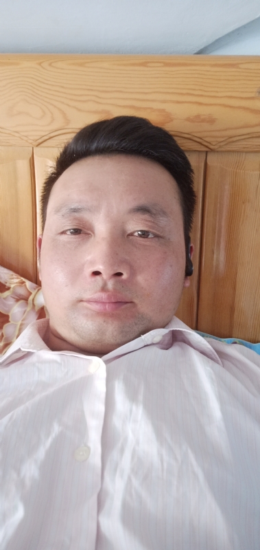 转角的第一张照片--揭阳相亲服务中心