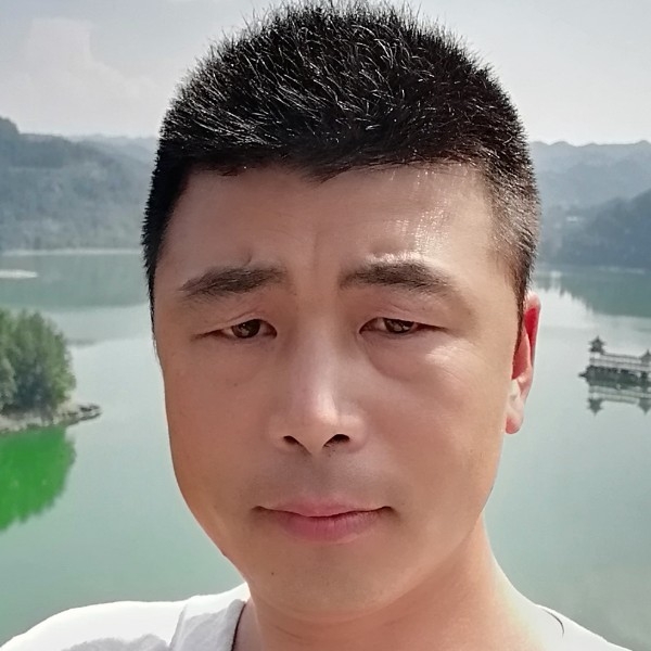 风雨天涯的第一张照片--揭阳相亲服务中心