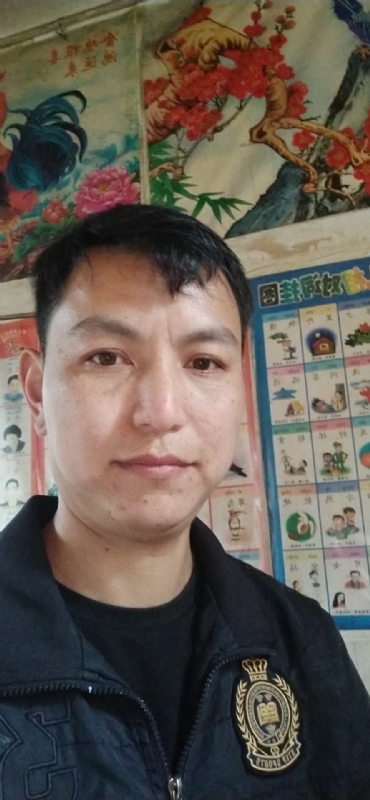 随心签的第一张照片--揭阳相亲服务中心