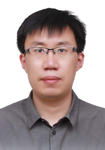 hill的第一张照片--揭阳相亲服务中心