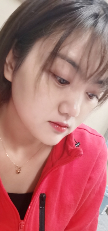 余儿的第一张照片--揭阳相亲服务中心