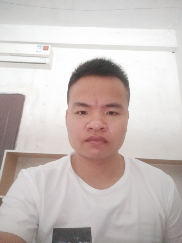 qian的第一张照片--揭阳相亲服务中心