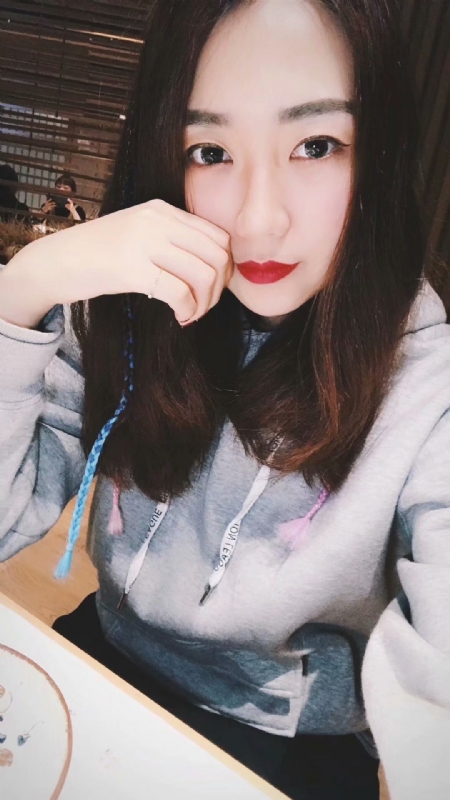 往后余生的第一张照片--揭阳相亲服务中心