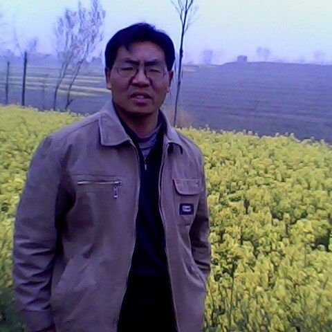 春春的第一张照片--揭阳相亲服务中心