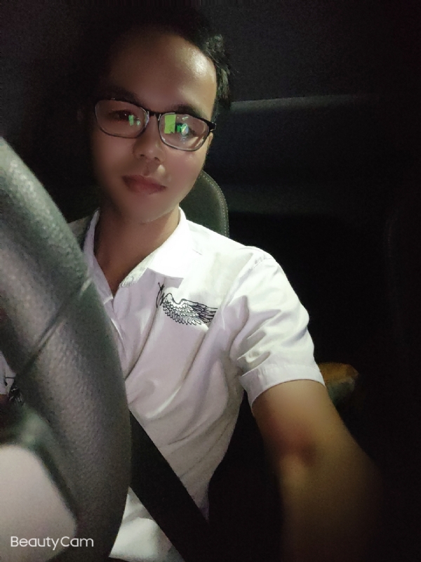 独孤九剑的第一张照片--揭阳相亲服务中心