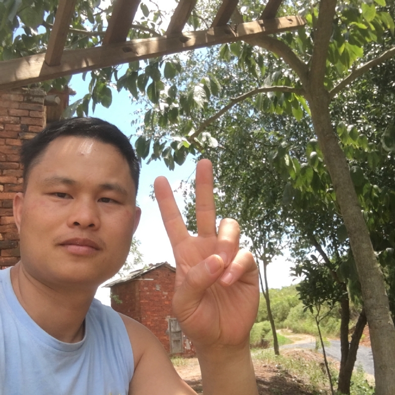 郴州王婆说媒的第五张照片--揭阳相亲服务中心