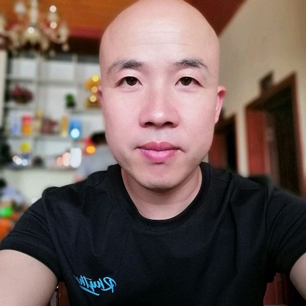 寻缘的第三张照片--揭阳相亲服务中心