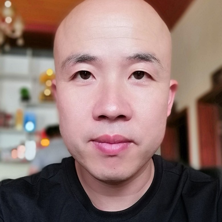 寻缘的第五张照片--揭阳相亲服务中心