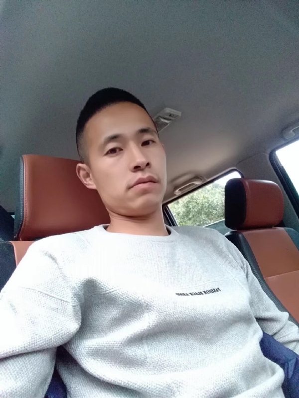 我狠忙的第一张照片--揭阳相亲服务中心