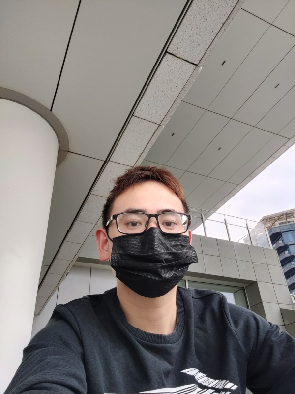 萍水相逢晏的第三张照片--揭阳相亲服务中心