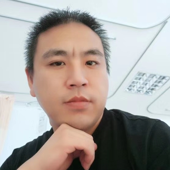 冬天的太阳的第一张照片--揭阳相亲服务中心