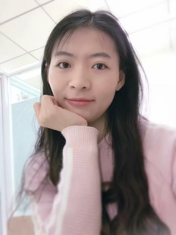 努力做大人的小朋友的第一张照片--揭阳相亲服务中心