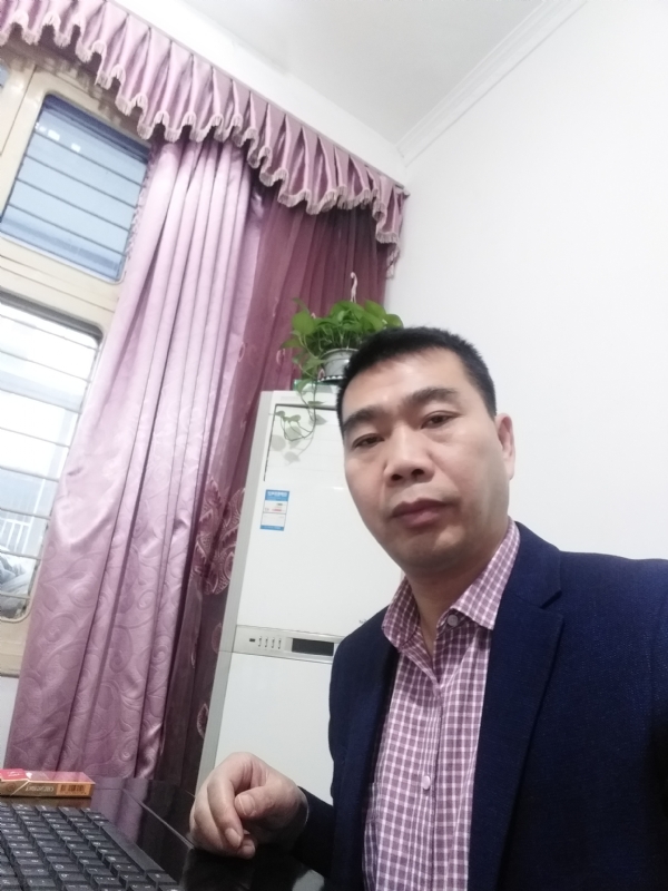 大海的第一张照片--揭阳相亲服务中心