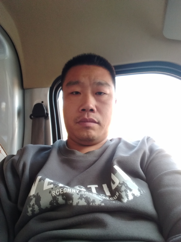 找到可爱的你的第二张照片--揭阳相亲服务中心