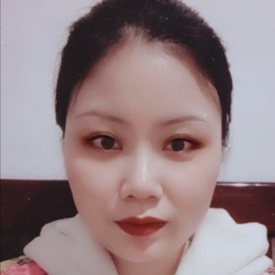 妮妮的第一张照片--揭阳相亲服务中心