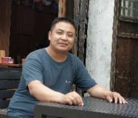 陈目城的第六张照片--揭阳相亲服务中心