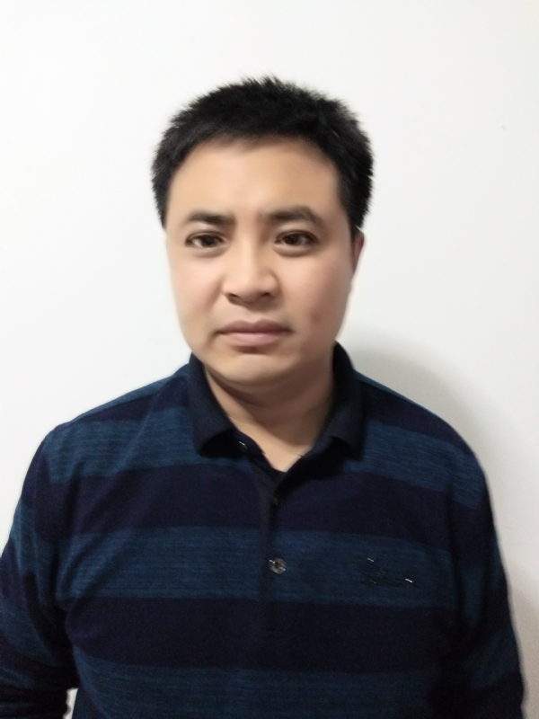 陈目城的第七张照片--揭阳相亲服务中心