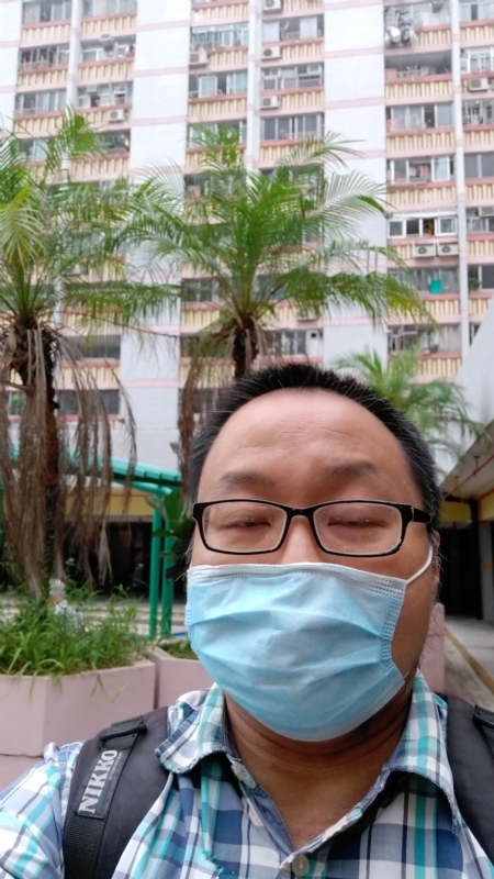 村的第二张照片--揭阳相亲服务中心