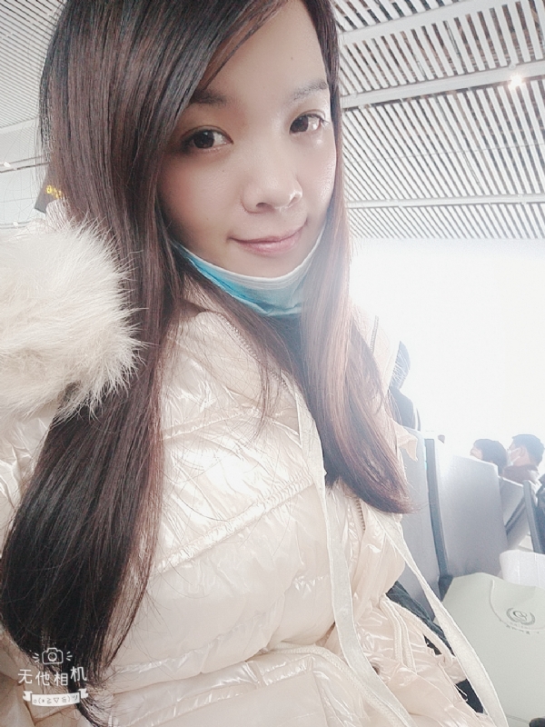 覃覃的第五张照片--揭阳相亲服务中心