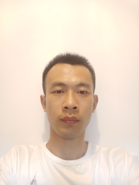 天空的第二张照片--揭阳相亲服务中心