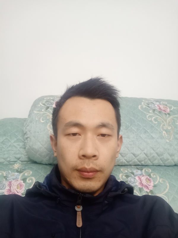 天空的第三张照片--揭阳相亲服务中心