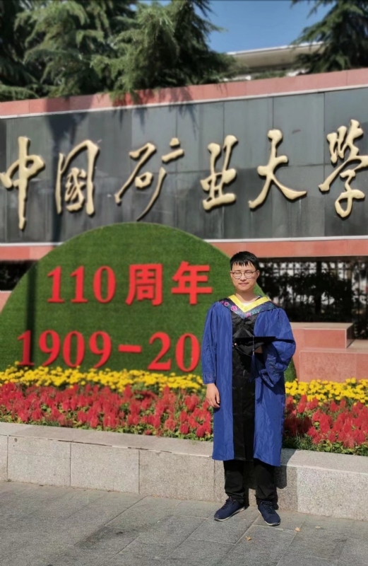 晨的第一张照片--揭阳相亲服务中心