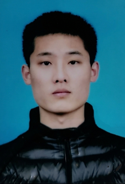 甜心先生的第一张照片--揭阳相亲服务中心